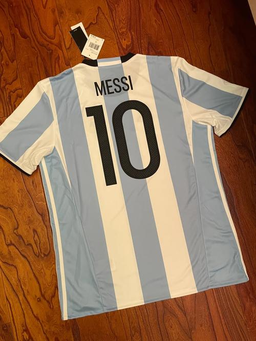 Lịch Mancity