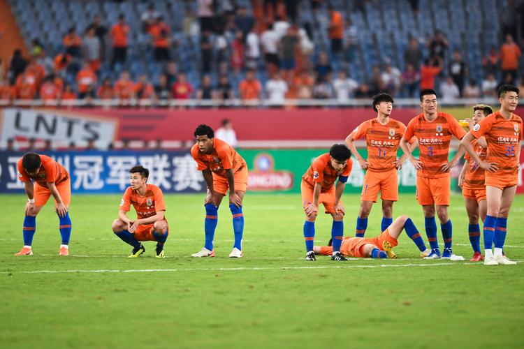 Lắc Tay Nữ