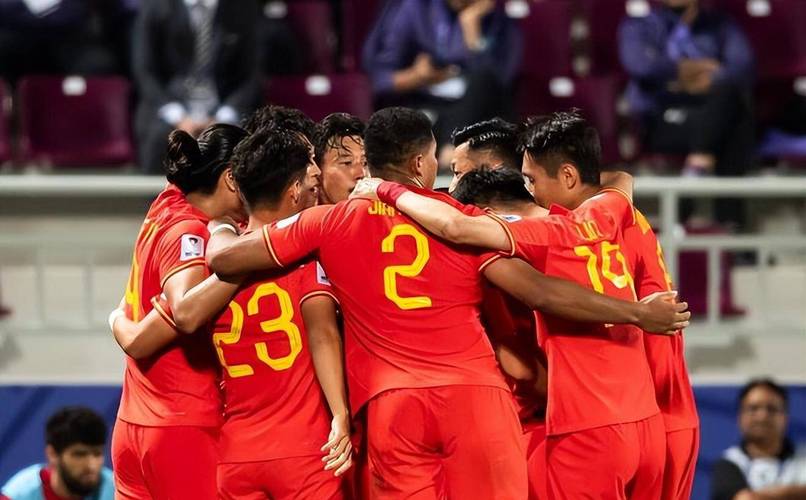 Kết Quả C2 đêm Qua