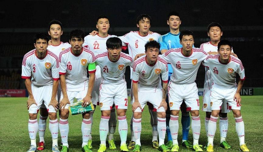 Aston Villa đấu Với Tottenham
