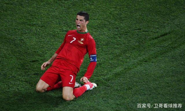 Game Thần Trùng