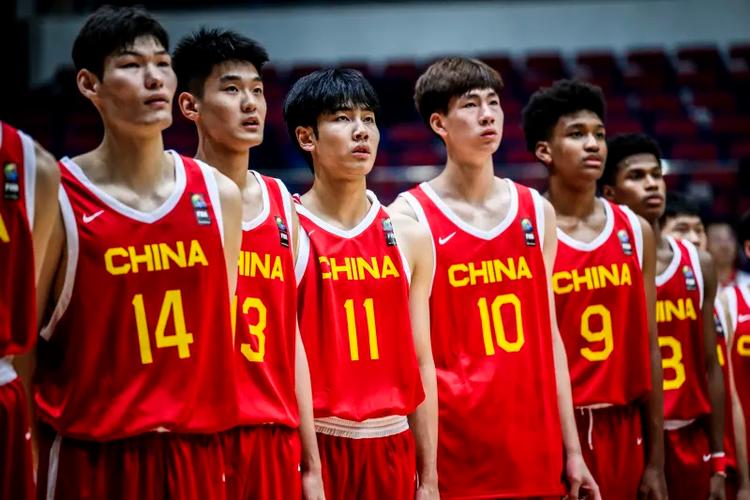 Phạt Nồng độ Cồn Xe Máy