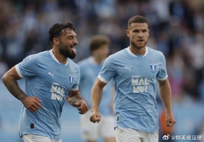 7m.cn.livescore