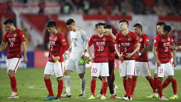 Gái Già Lắm Chiêu