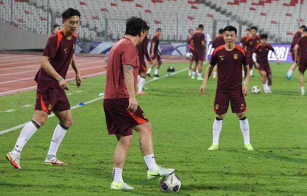 Bảo Tàng Gốm Bát Tràng