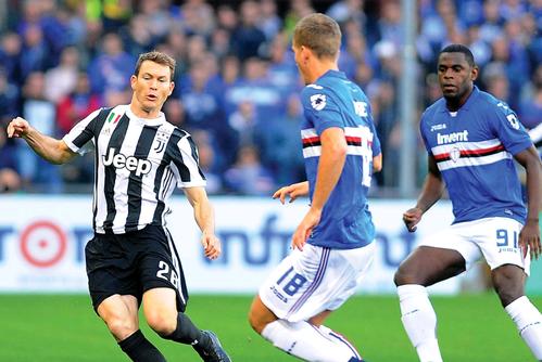 Kết Quả Bundesliga