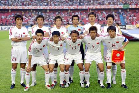 Gái Gọi Tuy Hòa