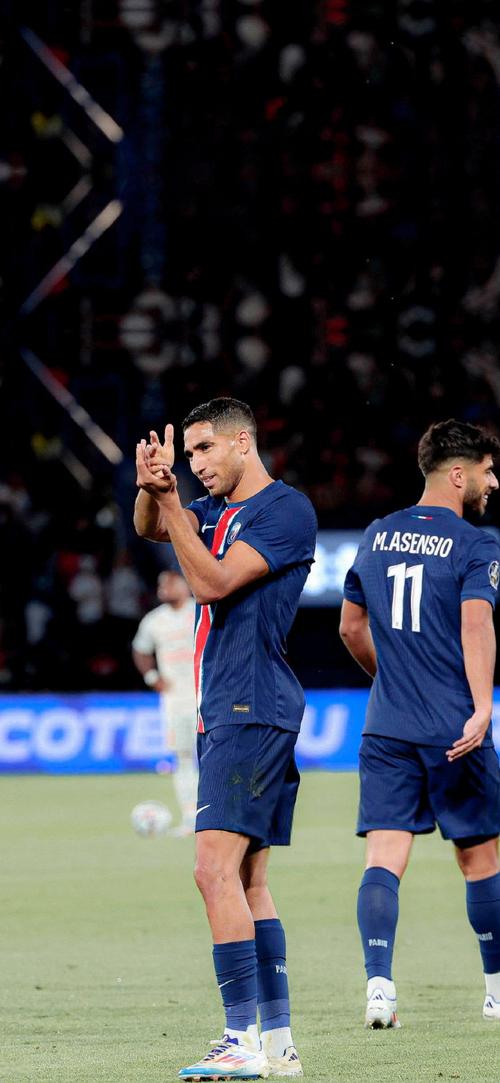 Giải UEFA Europa League