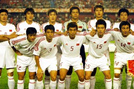 Lịch Thi đấu Bóng đá Châu âu
