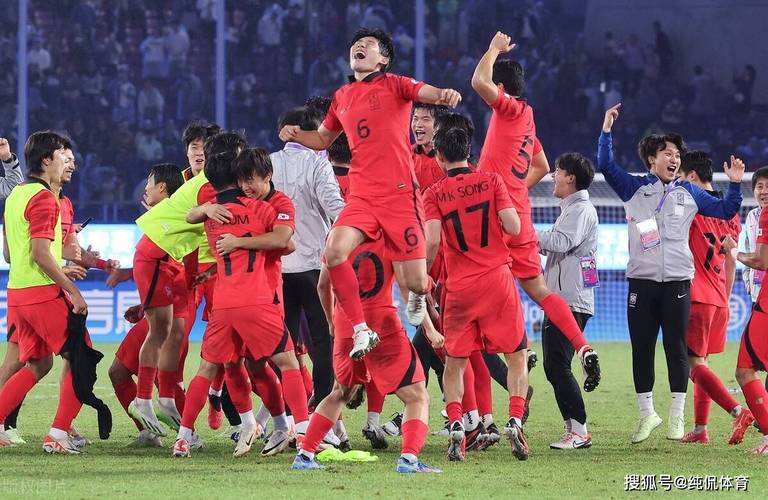 Thời Tiết Hà Nội Theo Giờ