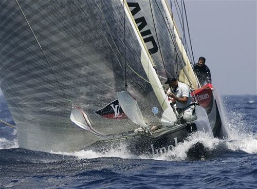 Số La Mã Từ 1 đến 30