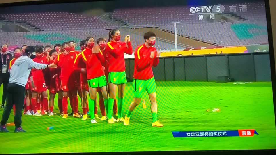 Phần Mềm định Giá Sim
