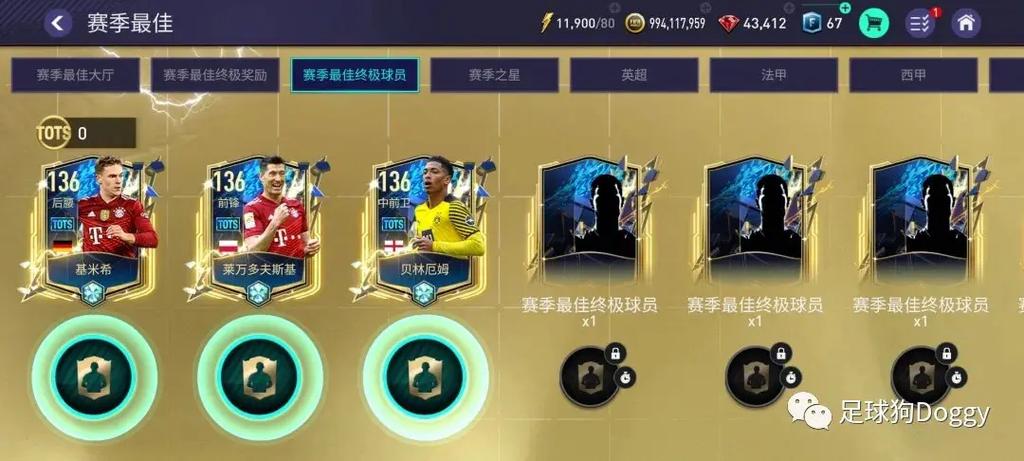 Trực Tiếp Bóng đá Trên Xôi Lạc