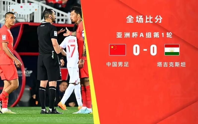 Hình Xăm ở Tay Cho Nữ