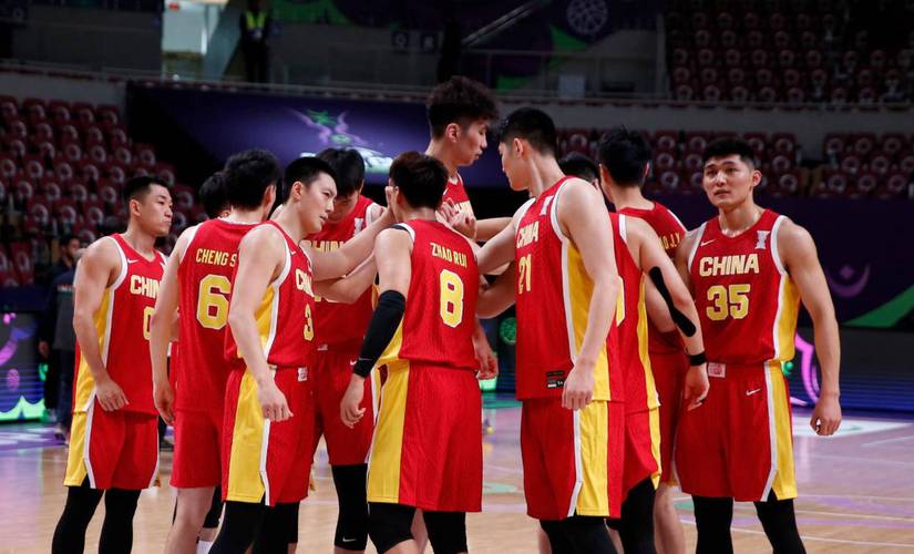 Thư Kỳ