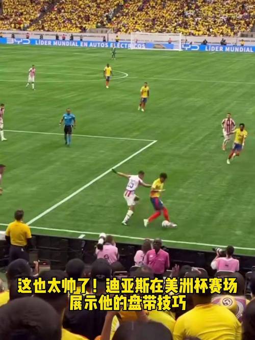 Kết Quả Bóng đá Europa League