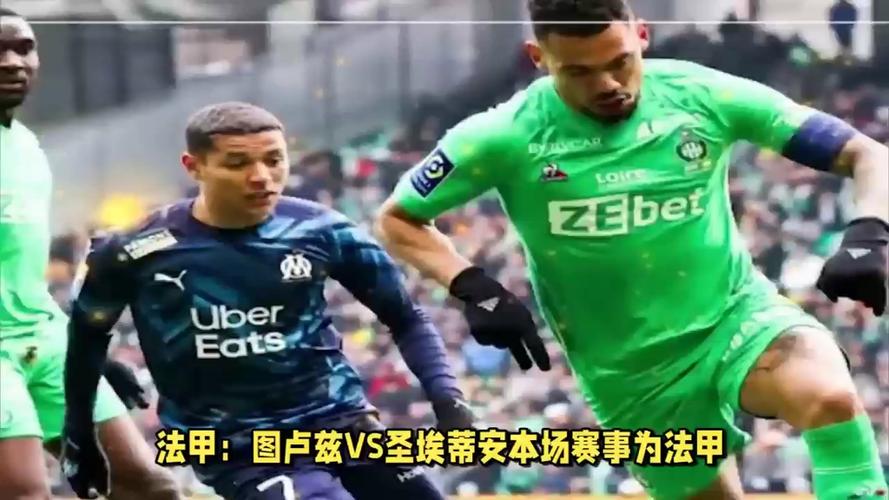 Livescorecom