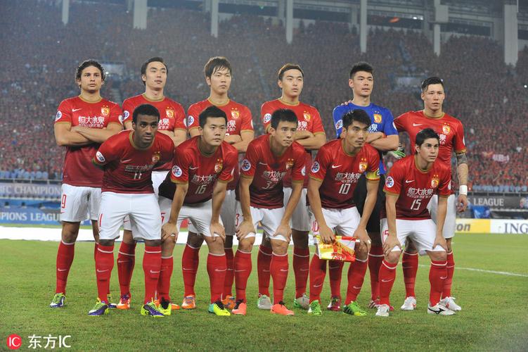 4 Số Vip