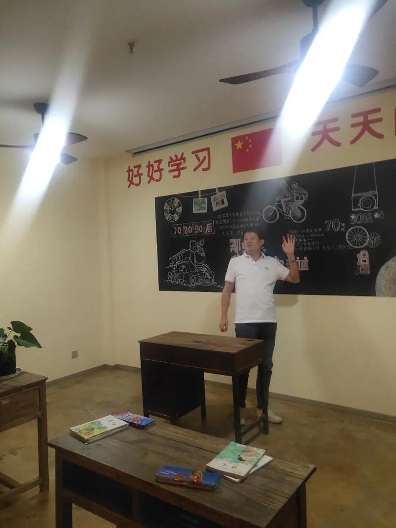 Số Liệu Thống Kê Về Cúp C1