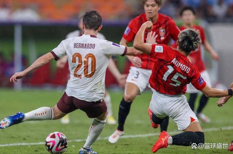 Các Bài Hát Trong Lệ Quyên