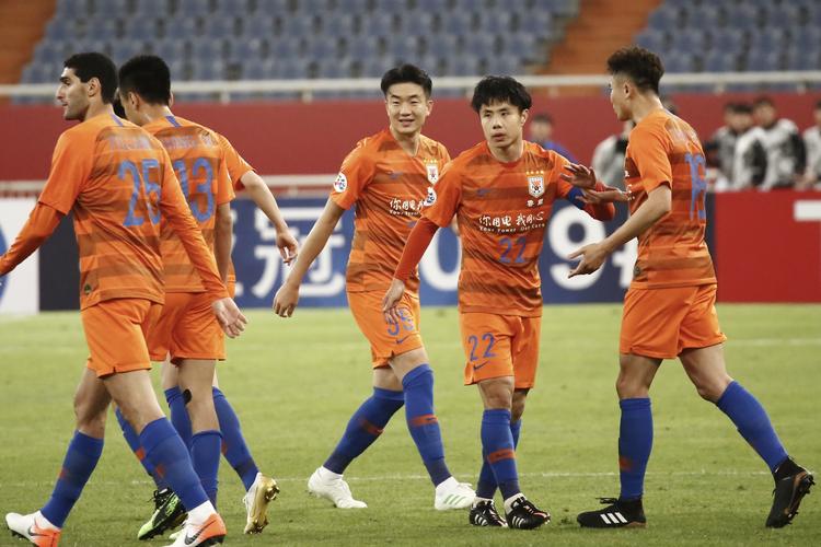 Vũ Khắc Tiệp