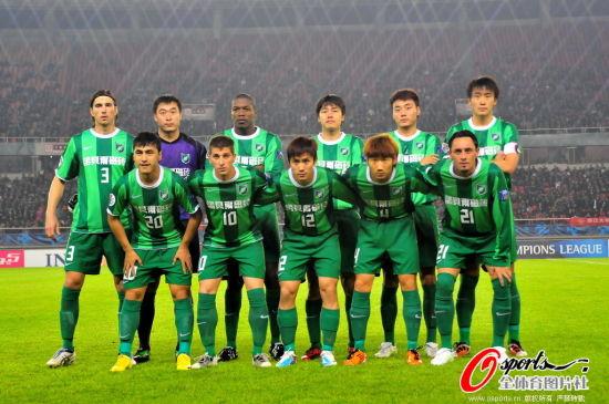 Giá Xăng Dầu Mới Nhất