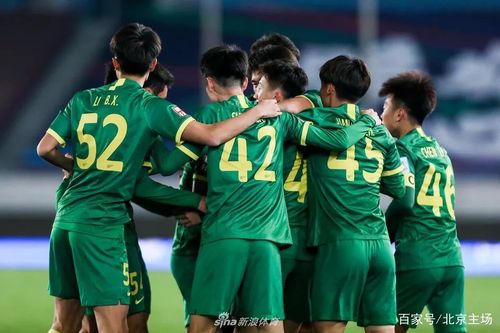 Vì Sao Phong Trào Cần Vương Thất Bại