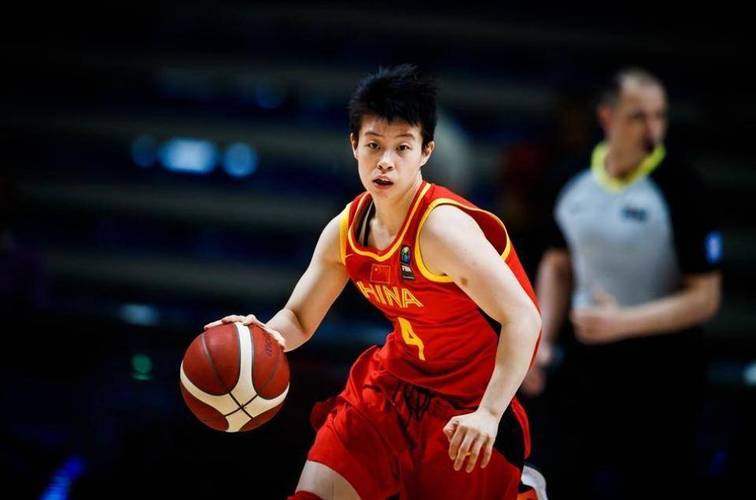 Trần Nhược Hiên