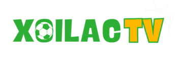 truc tiep bong da xoi lac