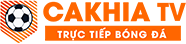 truc tiep bong da xoi lac