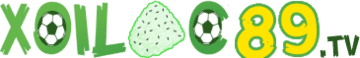 Livescorecom - truc tiep bong da xoi lac
