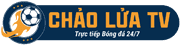 truc tiep bong da xoi lac