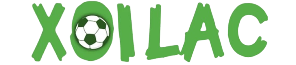 truc tiep bong da xoi lac