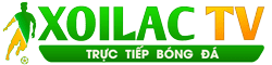 truc tiep bong da xoi lac