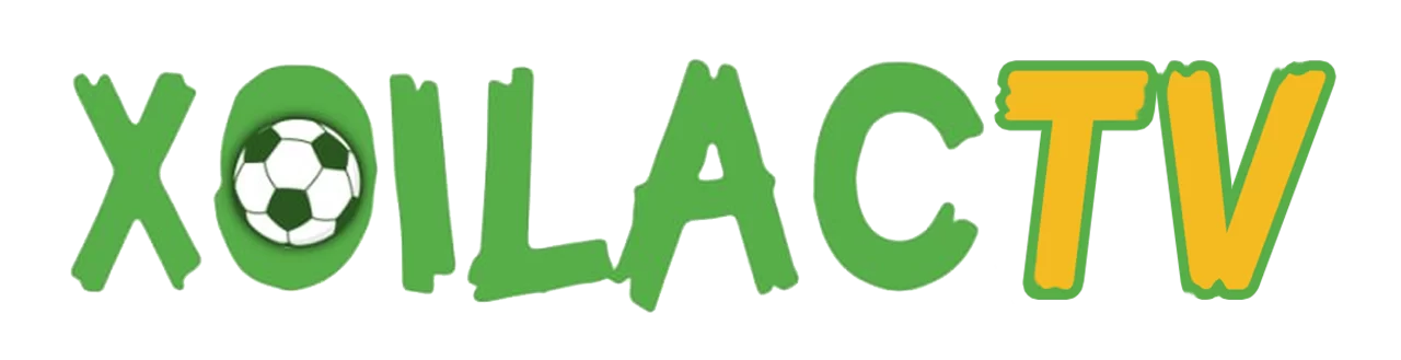 truc tiep bong da xoi lac