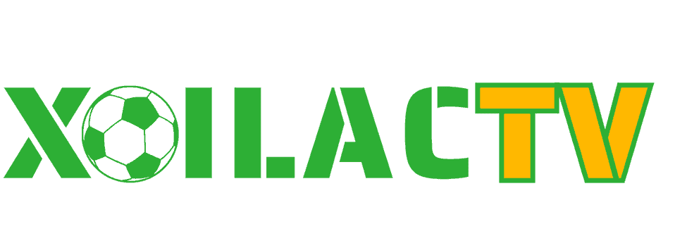 truc tiep bong da xoi lac