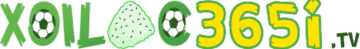 Game Fifa - truc tiep bong da xoi lac