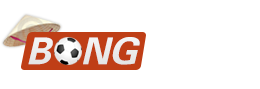 truc tiep bong da xoi lac