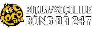 truc tiep bong da xoi lac
