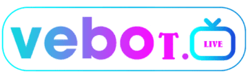 truc tiep bong da xoi lac