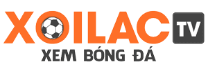 Plank Là Gì - truc tiep bong da xoi lac