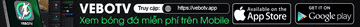 truc tiep bong da xoi lac