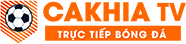 truc tiep bong da xoi lac