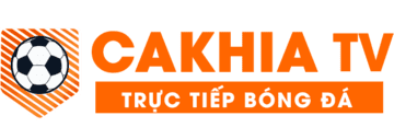 truc tiep bong da xoi lac