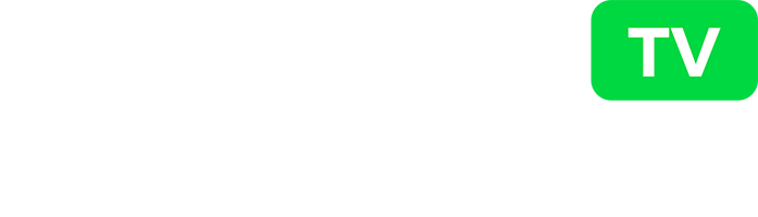 truc tiep bong da xoi lac