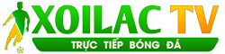 Liễu Thần - truc tiep bong da xoi lac